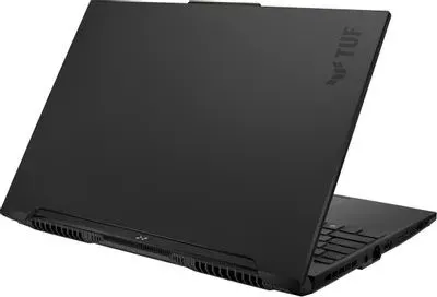 Ноутбук ASUS TUF Gaming A16 FA617NS-N3003 (90NR0EP2-M00040) — фото 2