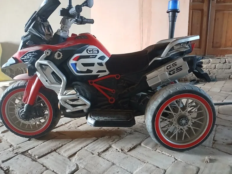 Matasekil xolati yahshi