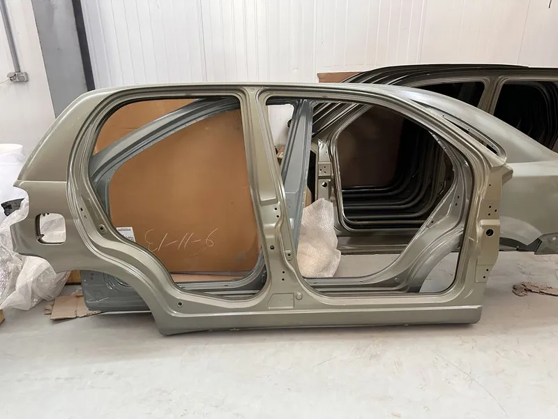 Matiz Bokavina chap/ung GM Orginal Matiz Bokavina chap/ung GM Orginal