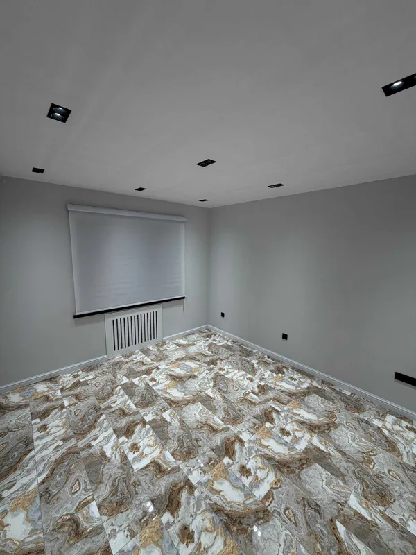 Продажа помещения на Дархан Ор Акай Сити, метро Хамид Олимжон 7
