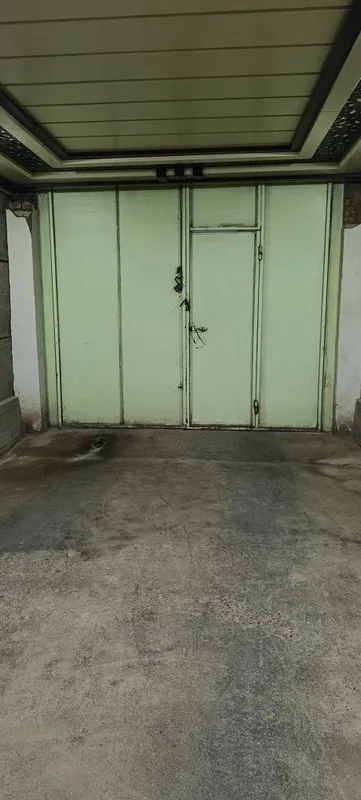 Darvozala sotiladi 3