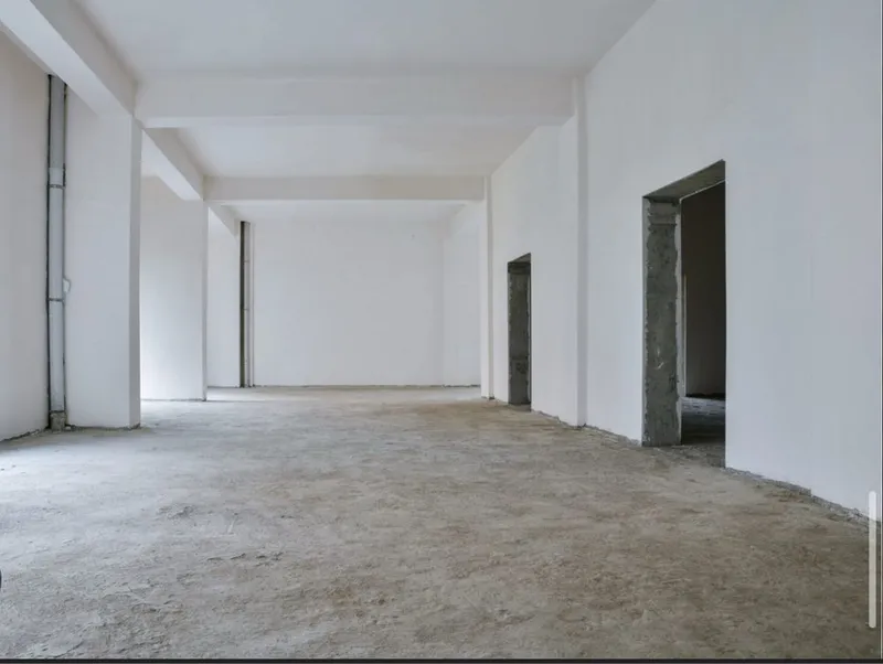 Kraska oxak xaper sepish xizmati, фасадные работы хапер, краска, извес — фото 5