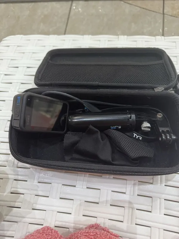 Продам Gopro hero 11 3 Продам Gopro hero 11 3