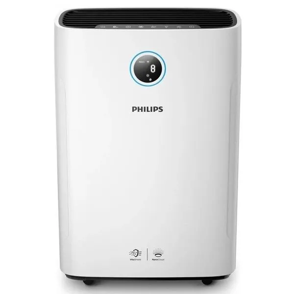 Philips 2729 havo tozalagichi 2 Philips 2729 havo tozalagichi 2