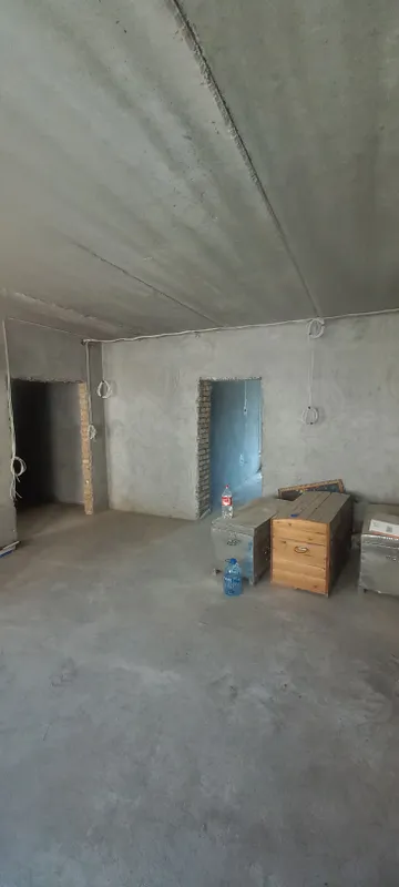 Dagbitskida 2 xonali kvartira sotiladi 4 Dagbitskida 2 xonali kvartira sotiladi 4
