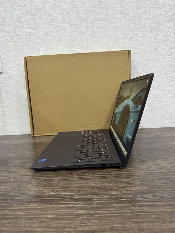 13-Го Поколения Dell intel Core i5 в Новом Состоянии Полный Комплект! — фото 4