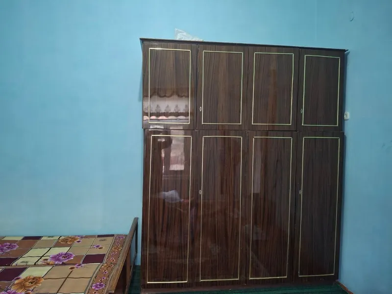 Mebel ( mustahkam , chidamli yogochdan) 5 Mebel ( mustahkam , chidamli yogochdan) 5