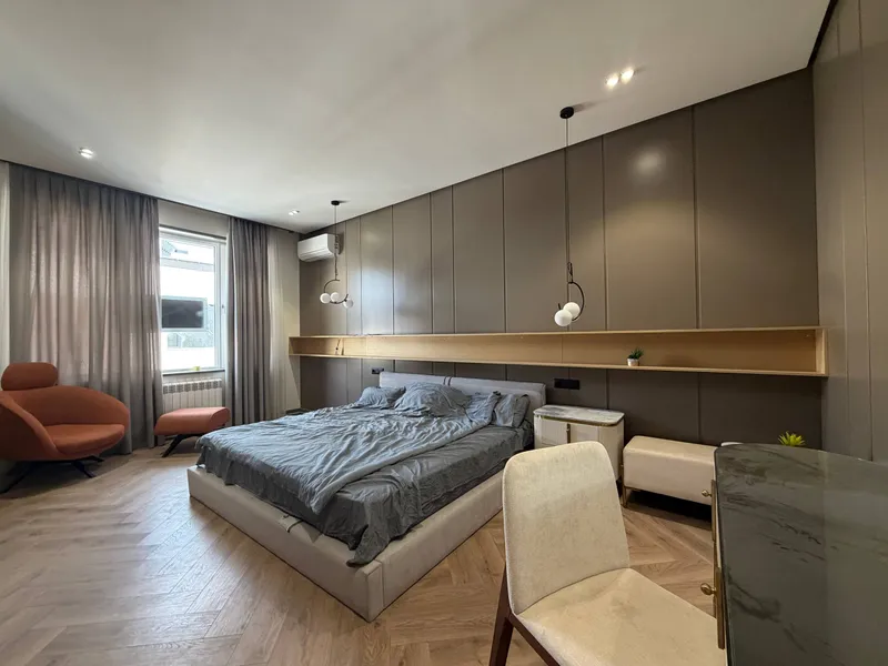 Продажа дом 217 м², Юнусабадский 6 Продажа дом 217 м², Юнусабадский 6