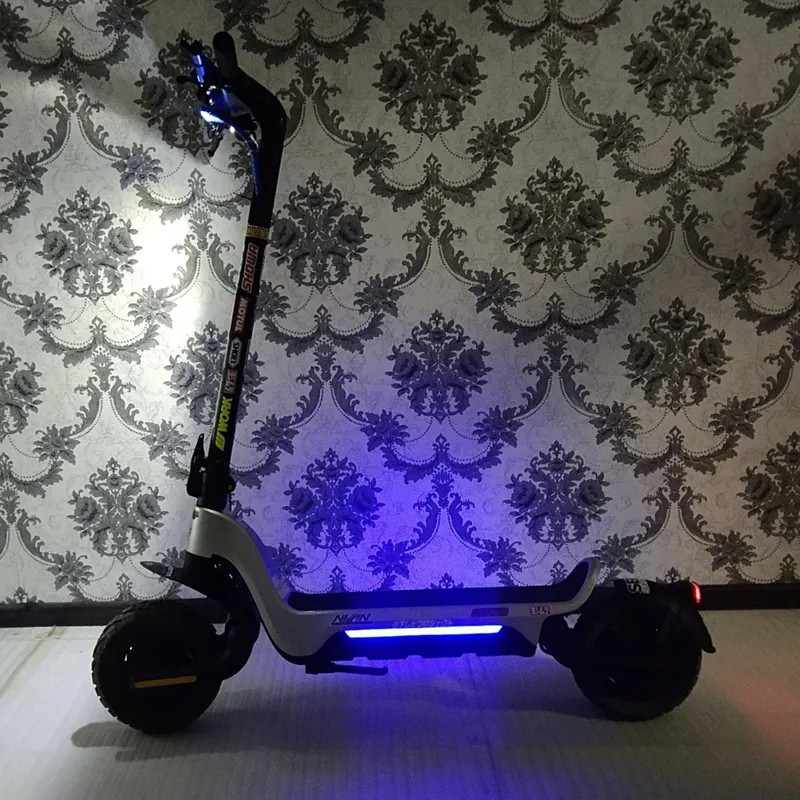 Samakat elektro