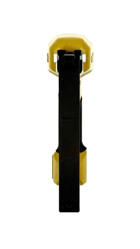 Stepler pistolet | pnevmatik mix urgich | Meite 425K | — фото 5
