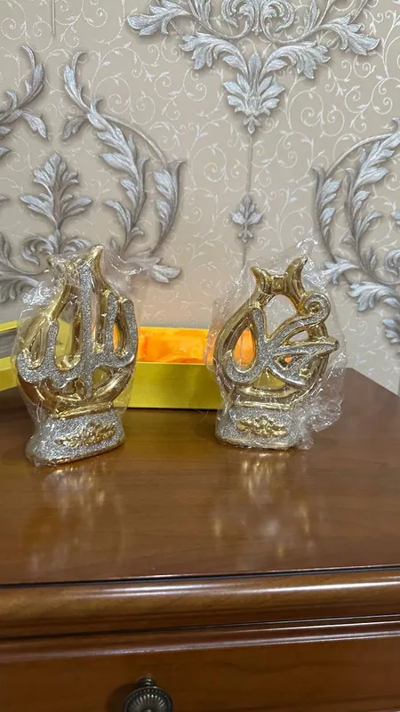 Соат ва сувениры сотилади 4