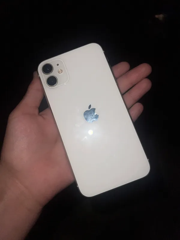 iphone 11 64gb ideal ochilmagan, 1 iphone 11 64gb ideal ochilmagan, 1