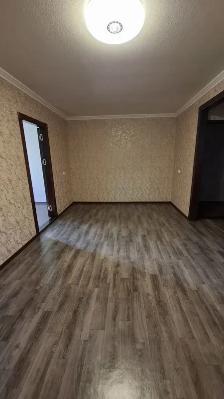 Киргули Широтка 2/3/4 170 у.е. 3 Киргули Широтка 2/3/4 170 у.е. 3