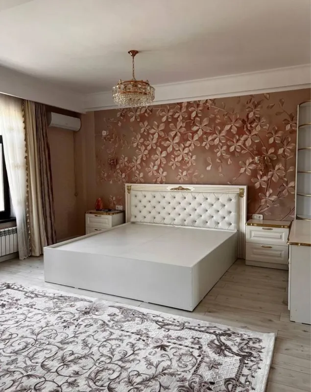 Продажа Дома Яшнабадский район — фото 3