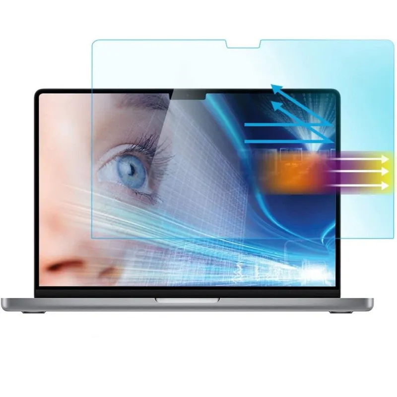 MacBook зашитний плонка Air Pro Neo