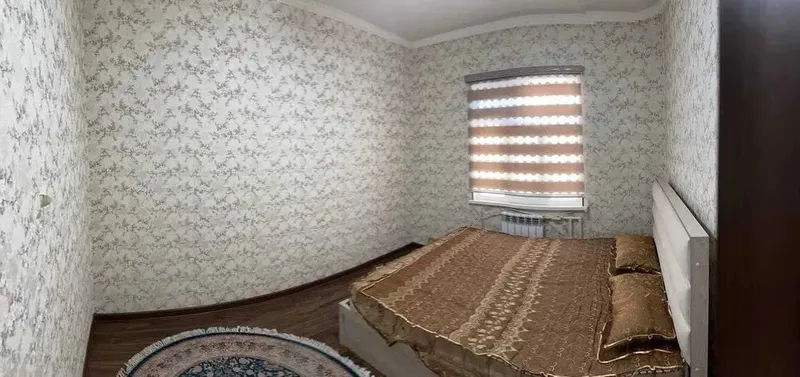 Аренда квартира, Сергели район (ориентир: Сергели 8) 7