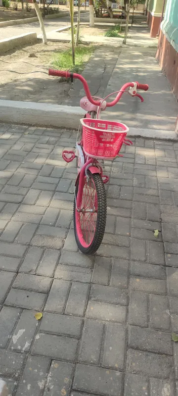 o‘smirlar velosipedi. 2 o‘smirlar velosipedi. 2
