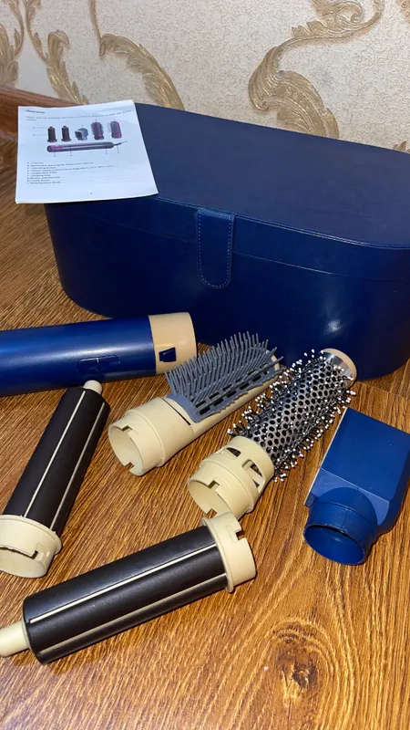 Dyson 2