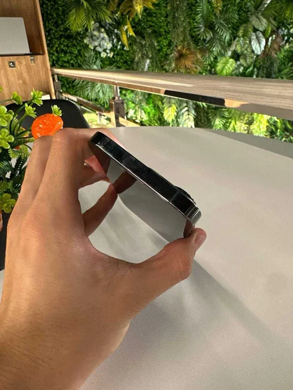 iPhone 13 Pro 256Gb 77% 5 iPhone 13 Pro 256Gb 77% 5