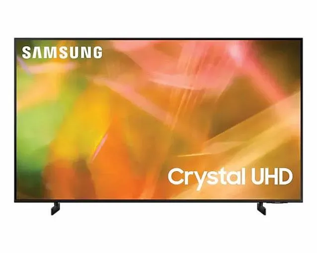 Телевизор Samsung 32 smart Телевизор Samsung 32 smart