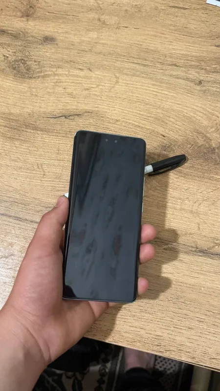 Xiaomi 13 Lite 8+4/256 5-G — фото 6