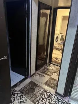 Сдается квартира — фото 4