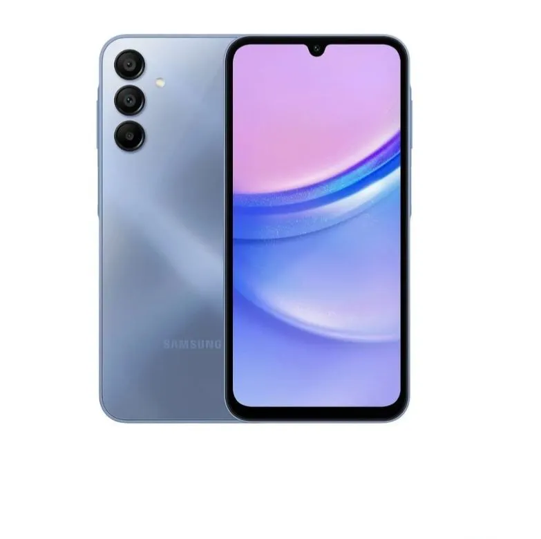 Samsung Galaxy A15 128GB