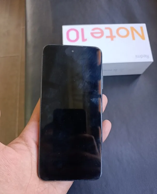 Redmi note 10 sotiladi 2 Redmi note 10 sotiladi 2