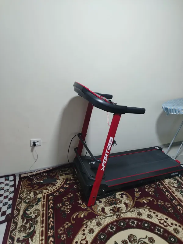 Begavoy darojka tez va arzon