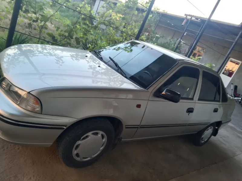 Автомобиль Автомобиль