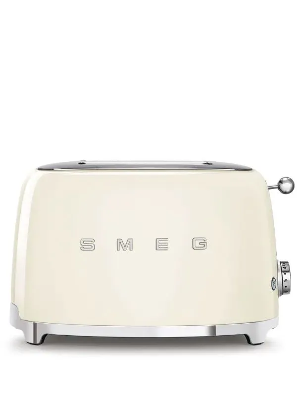 Тостер SMEG original — фото 4