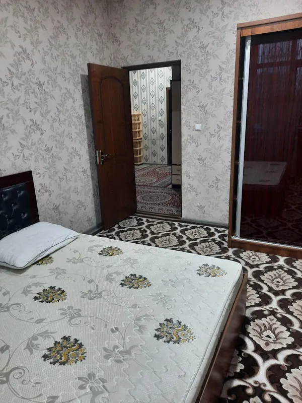 Аренда Паркенский рынок 6 Аренда Паркенский рынок 6