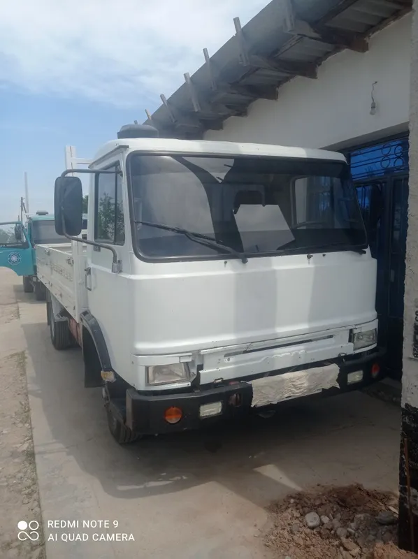 UzOtayul 65ga9 1999