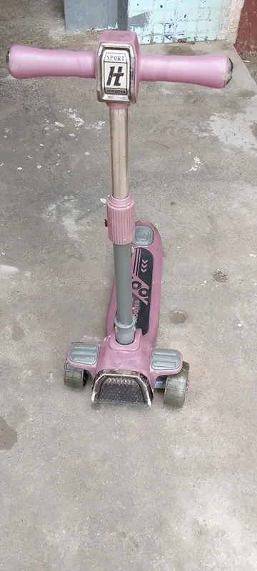 bolalar samokati 3 bolalar samokati 3