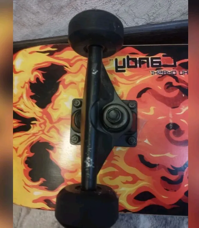 Skeyt freestyle pro. 5 Skeyt freestyle pro. 5