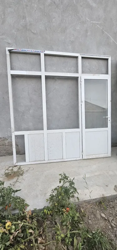 Akva romlar sotiladi 1