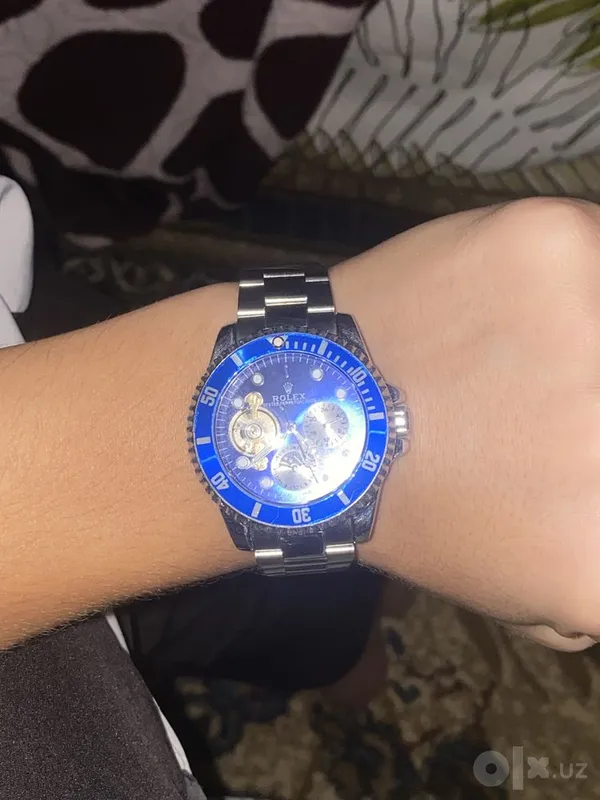 Rolex Oyster Perpetual Date !! СРОЧНО !! 1 Rolex Oyster Perpetual Date !! СРОЧНО !! 1