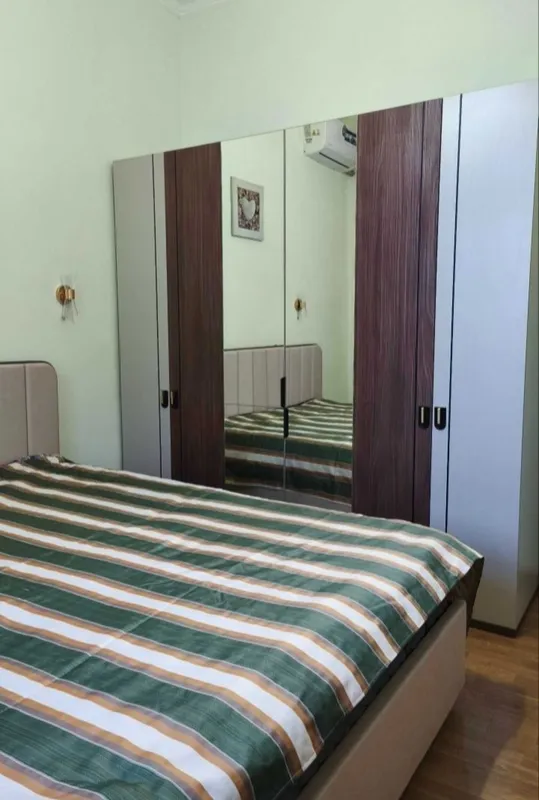 квартира 4 квартира 4