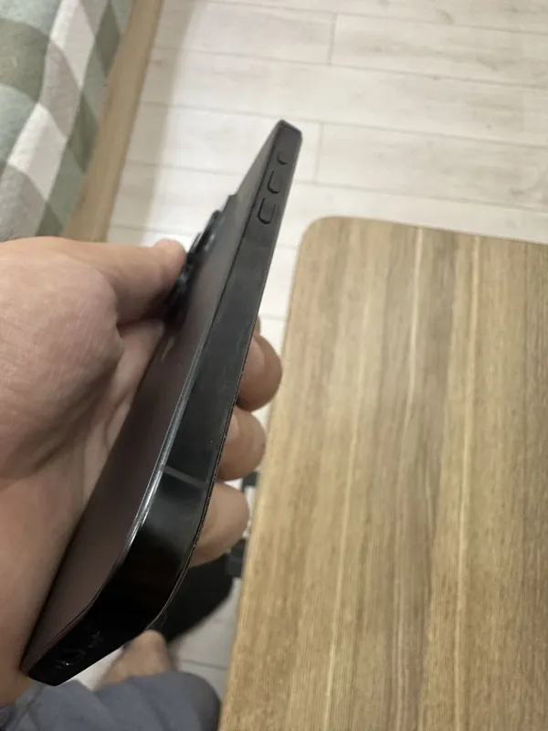 Iphone 16 pro black 256 gb e sim 3 Iphone 16 pro black 256 gb e sim 3
