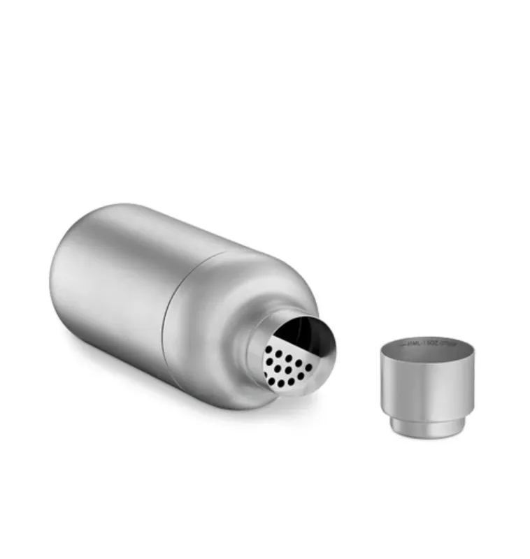 Шэйкер от Nespresso BARISTA SHAKER — фото 2
