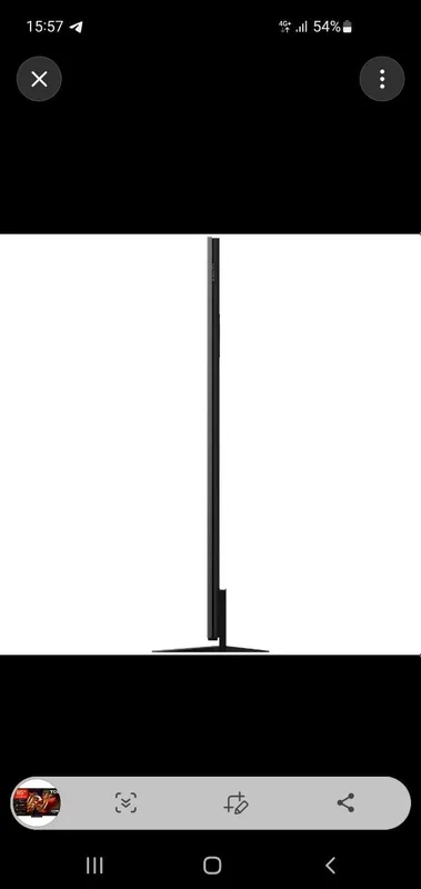 TCL 85C8L 2