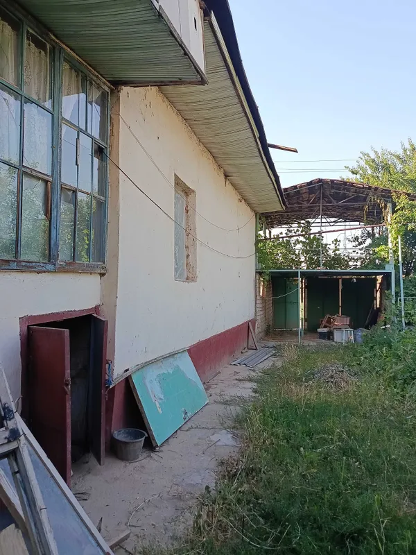 Ферма сотилади продается ферма 3