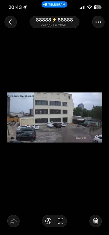 Сдается отдельно стоящее здание