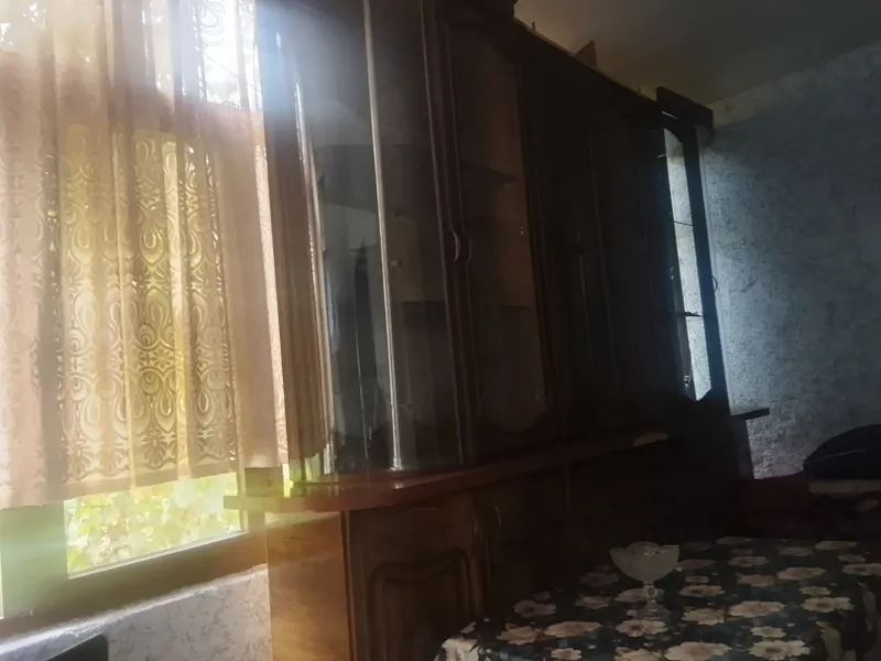 iwlatilgan mebel 1 iwlatilgan mebel 1