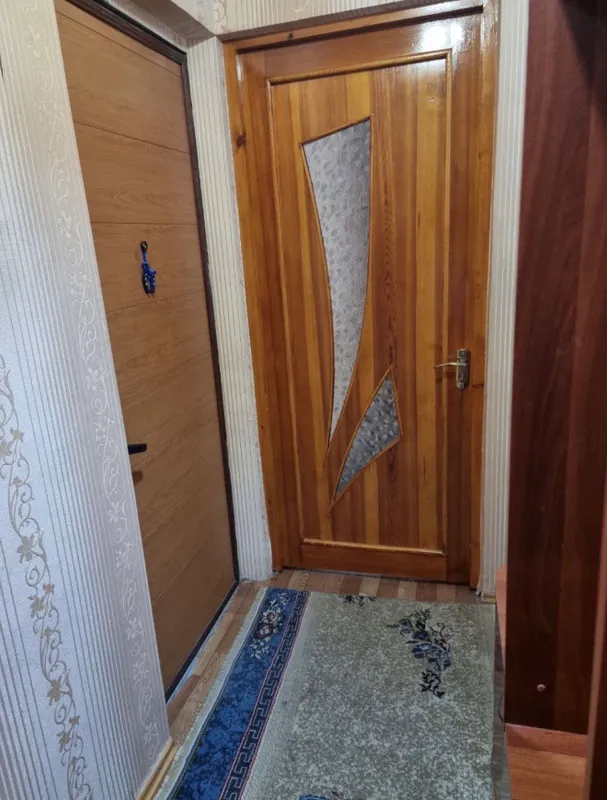 В Чиланзарском районе квартира в аренду 5 В Чиланзарском районе квартира в аренду 5