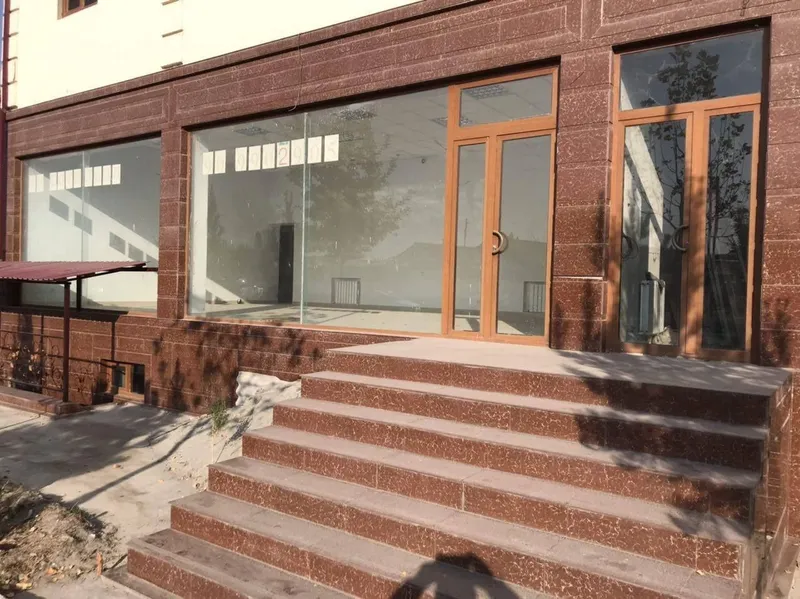 Продается частный дом — фото 2