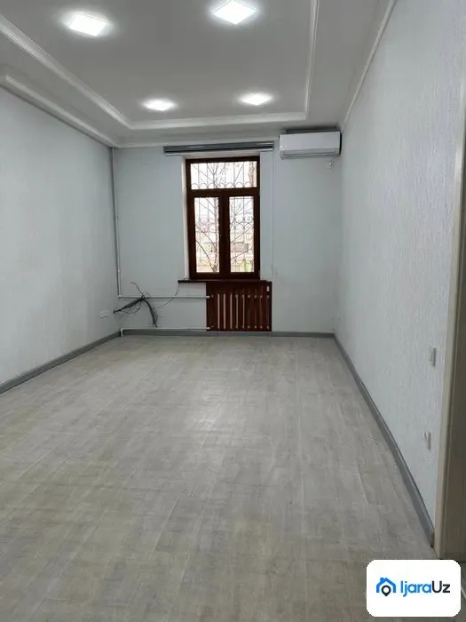 100 m²lik bino ijarasi, Yakkasaroy tumani · ID 43175 3