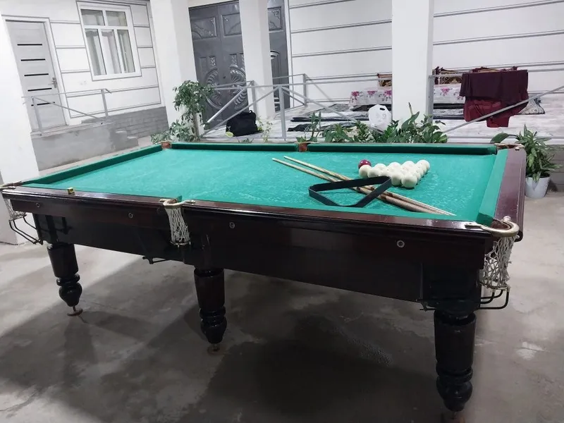 Sijjak da Yer narxida tayor dacha 8 sotx srochna sotiladi — фото 4