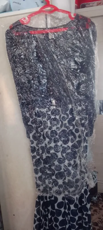 koylak koylak
