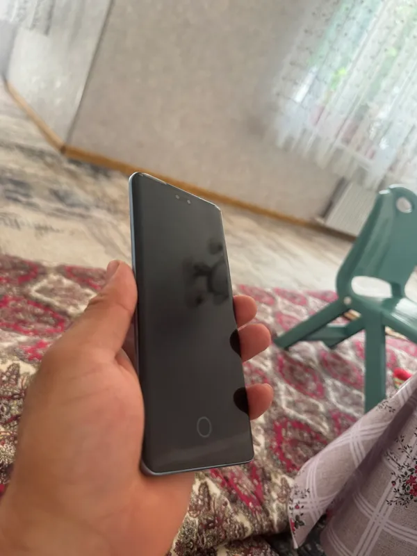 Redmi 13 lite srochniy sotiladi 256 gb — фото 3